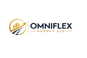 omniflex_logo_oficial_transp